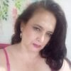 amanda_milf_1