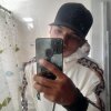 Sex Photo of El_cost