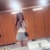 LeSserafim_69