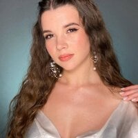 AlinaMeyesn Offline chat-huone