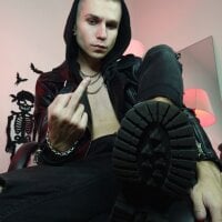 Joseph__Quinn's Avatar Pic