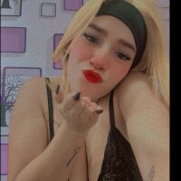 Melany19_