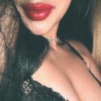 angels_7777