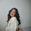 baaby-miiaa