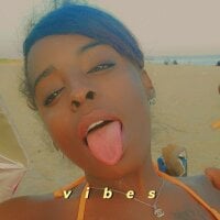 SlimThickMoka webcam