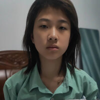 aLina-love's Offline Chat Room