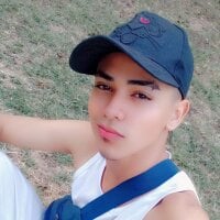 Model andres_hot18