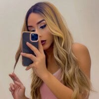 Модель Cute_Valeria19