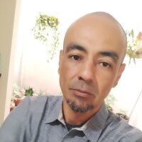 david_mature_