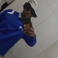 Bp_pelos1 avatar