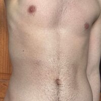 Twink485 webcam model