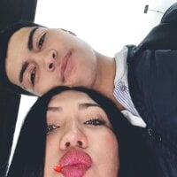 ClioAndDemeter webcam