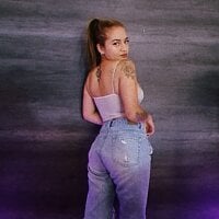 Sala de chat off-line de sara_long__