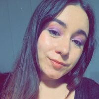 Alba_Hank