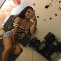 _dollskarol_