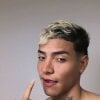 lunay_bigcock420