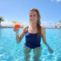 Аватар SoloplacerGirl