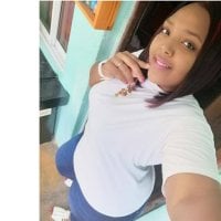 bigass-blackteen's Offline Chat Room