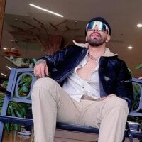 canelomachin2026 webcam