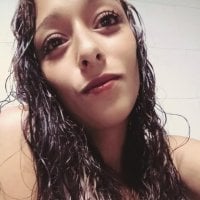 Freyagrace Cam Model Free Live Sex Show Chat Stripchat 