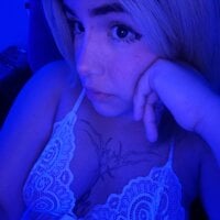 madisonparty 離線聊天室