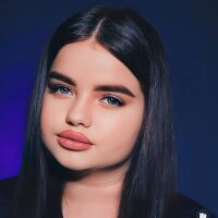 Lola_Manifik's Webcam Show