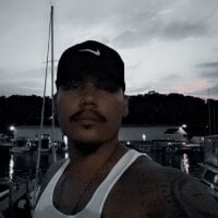 Pay_Me