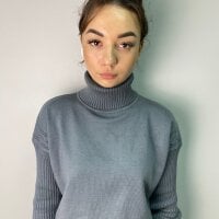 BallroomDanceb's Offline Chat Room