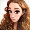 golden_33's Offline Chat Room