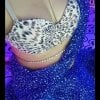 Hot_royalbhabhi