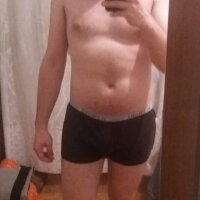 thecrazydude1923 – Offline chatovacia miestnosť
