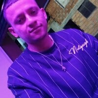 Carlos-agudelo webcam