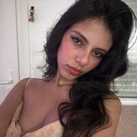 Iamsofy