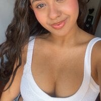 Jessicasexycat