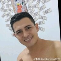 luis_sex1's Avatar Pic