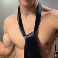 Jonas_mz webcam