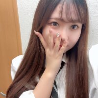 Megu_chan webcam