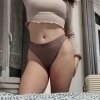 Kinkymasksophie