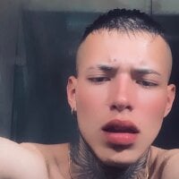 conor_2004