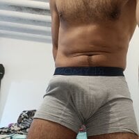 Danielitohot23cm