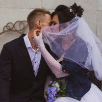 غرفة دردشة love_sex_couple دون اتصال