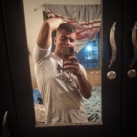 Ricky_Jones_