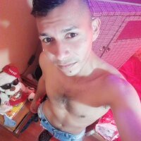 Model francoboo_30