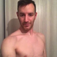 Thomasslutboy27's Sex Photo Gallery with Nude Pics | Stripchat