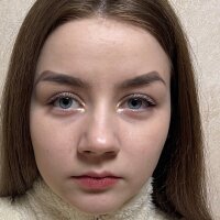 elaine_mur Chat Room offline