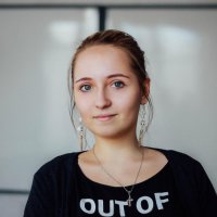 CassandraShy Offline Chatrum