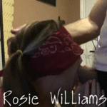 rosie_williams' Offline Chat Room