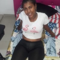 xnatashahotxx's Offline Chat Room