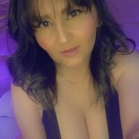 lili_evanss07