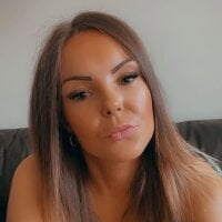 SexyLoLoUK